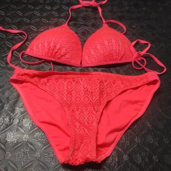 Maillot de bain