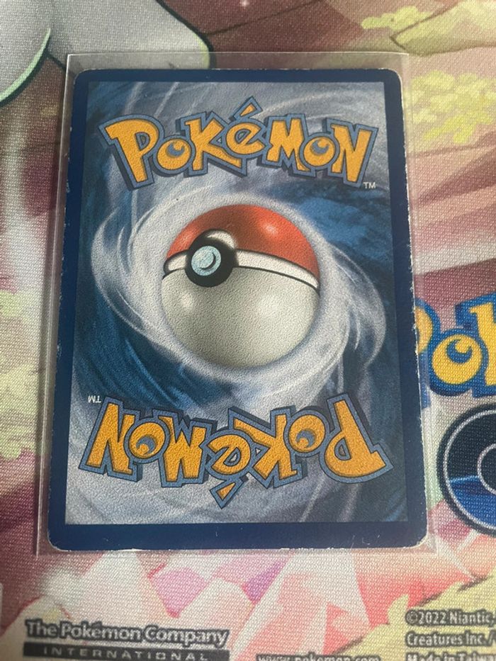 Floramantis gx Fa - photo numéro 2