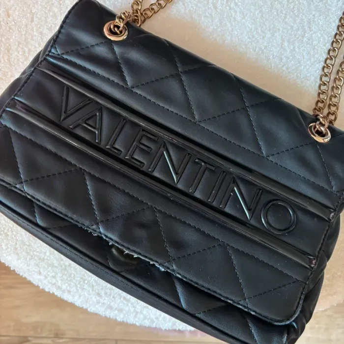 Sac Mario Valentino - photo numéro 2