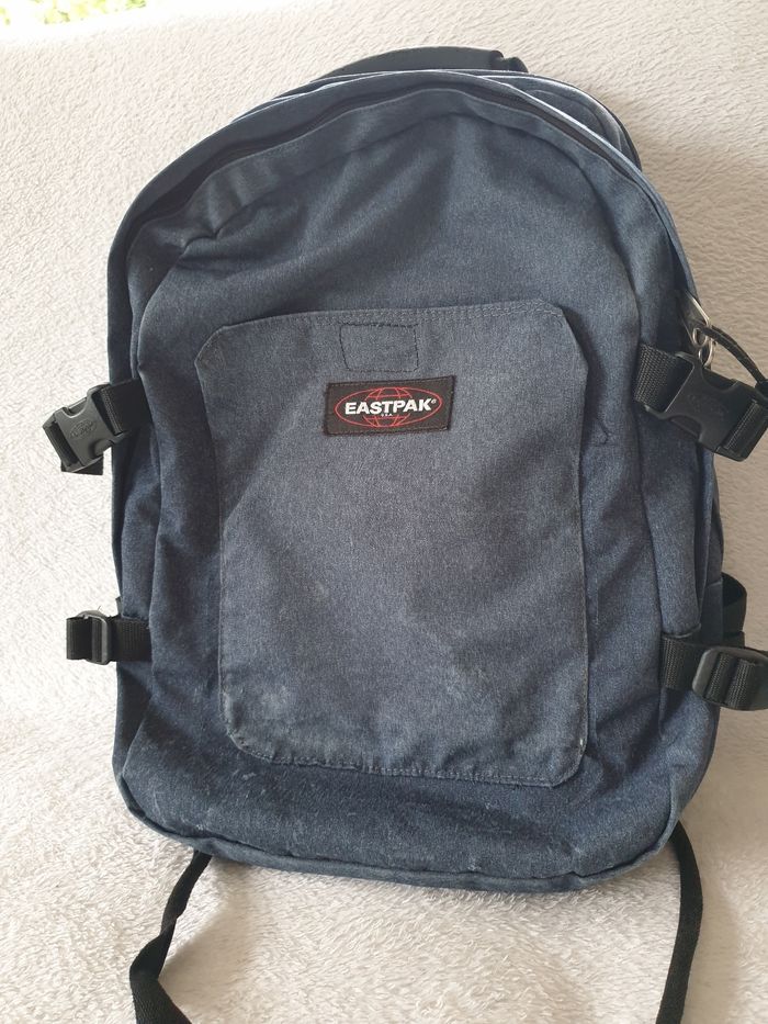 Sac a dos eastpak Provider