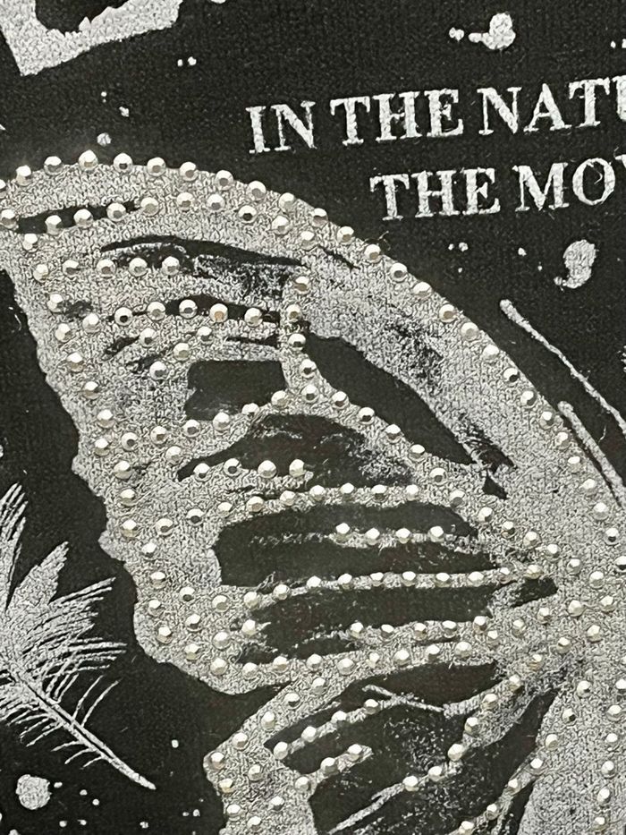 Pull doux - photo numéro 4