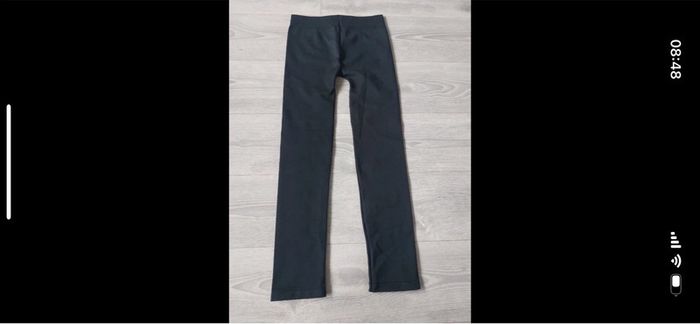 Legging Marie Claire taille S/M - photo numéro 2