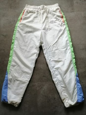 Pantalon de survetement Taille S