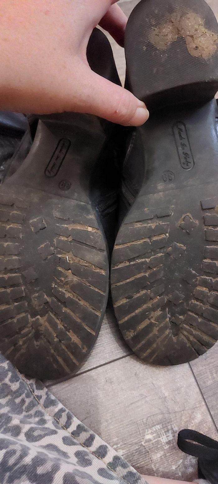 Sweet lemon 39 - photo numéro 3