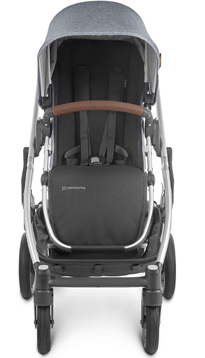 voiture bb - photo numéro 2