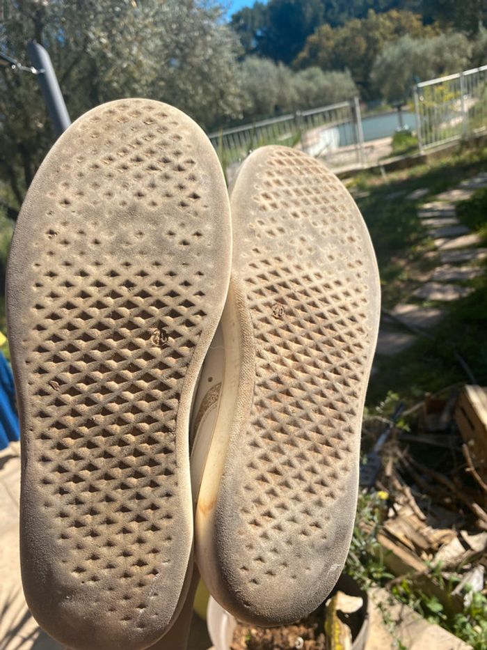 smr23 40 - photo numéro 10