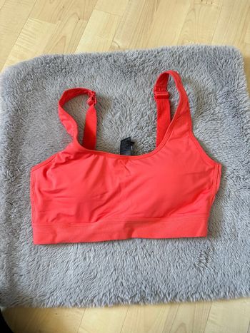 Brassiere