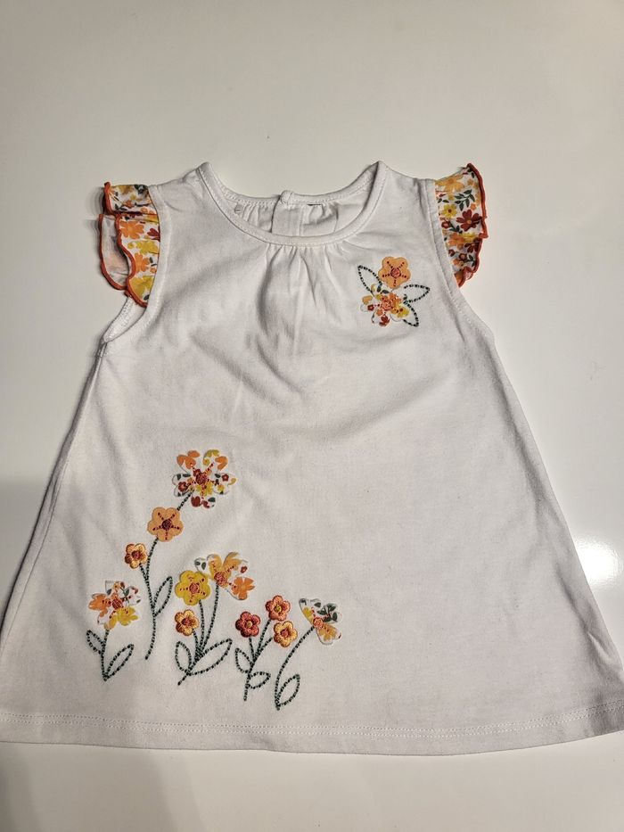 Ensemble 18 mois - photo numéro 2