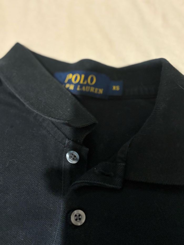 Polo Ralph Lauren