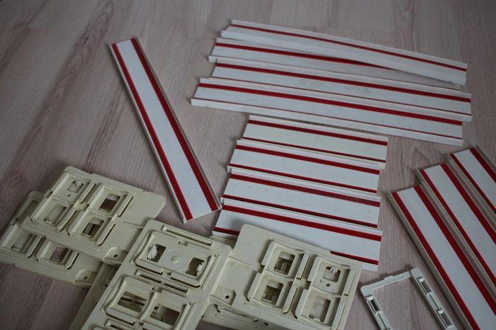 Majorette Motor Circuit Starter Vintage - photo numéro 10