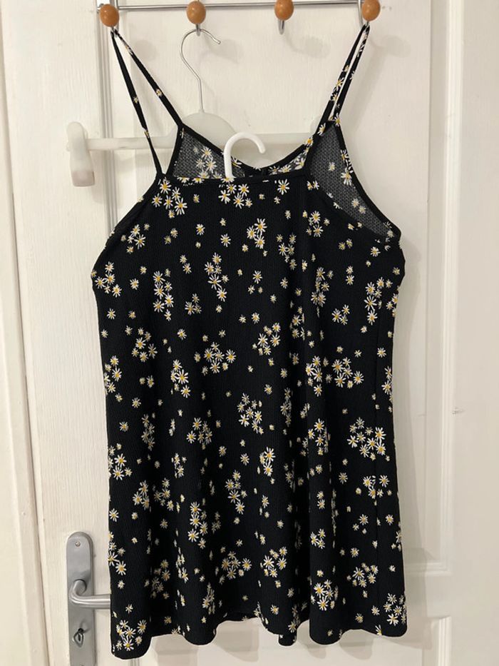 Robe 👗 d’été - photo numéro 2