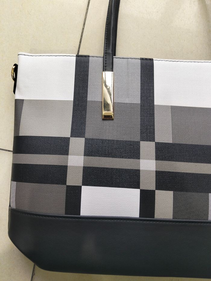 Sac a main - photo numéro 2