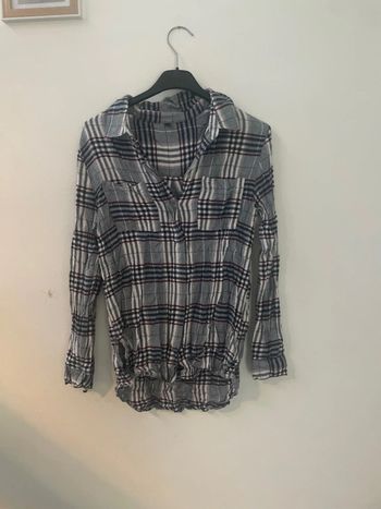 Chemise