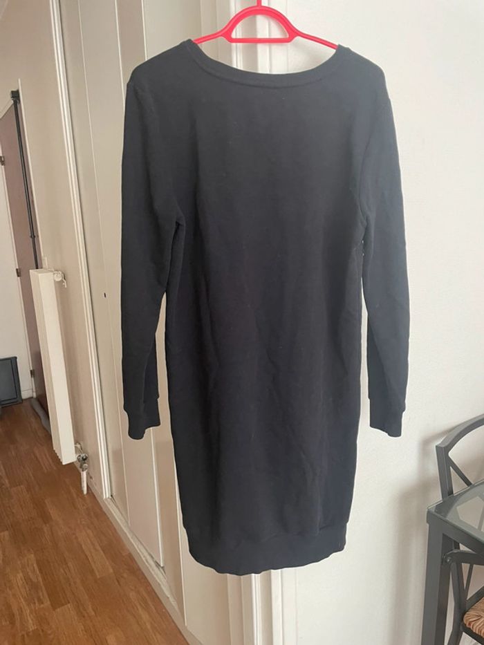 Robe pull Only - photo numéro 3