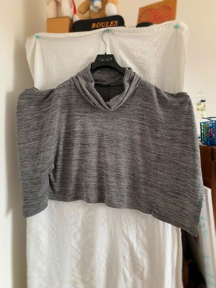 Poncho