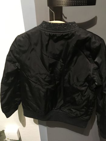 Veste