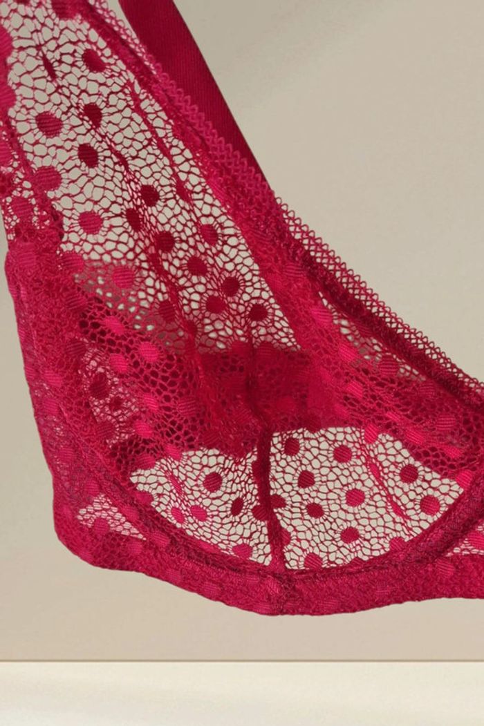 Soutien-gorge Huit 90C - photo numéro 2
