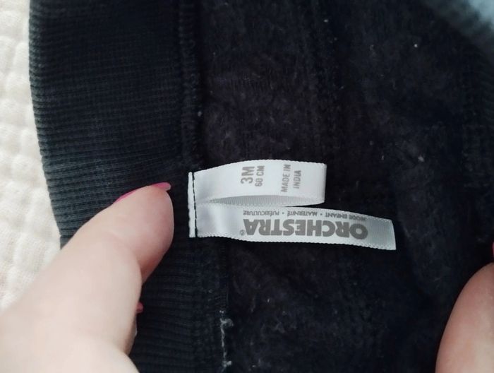 Lot de pantalon - photo numéro 2