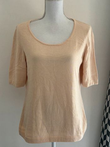 Blouse Maerz Muenchen