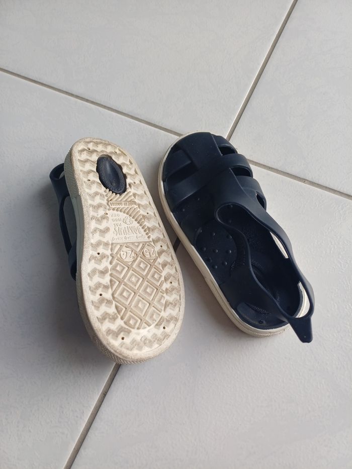 Boatilus - photo numéro 2