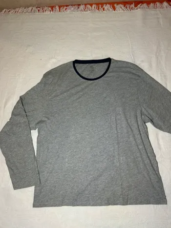 Pyjama tex