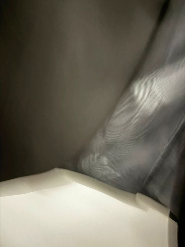 Blazer noir - photo numéro 3