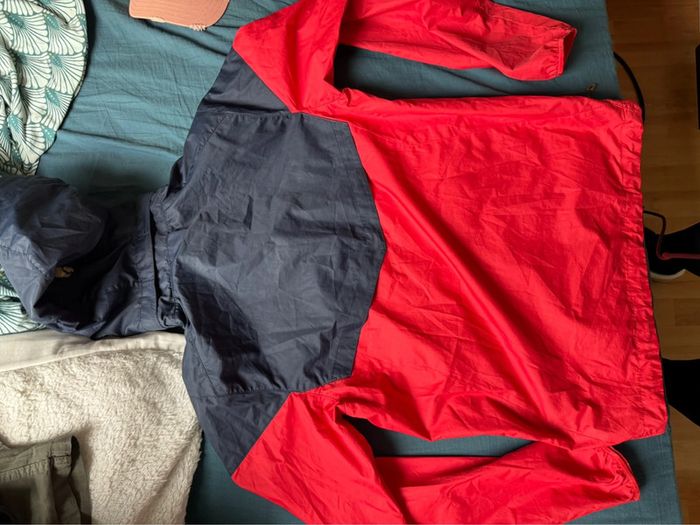 Veste Nike Acg - photo numéro 4