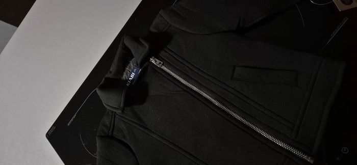 Veste - photo numéro 3