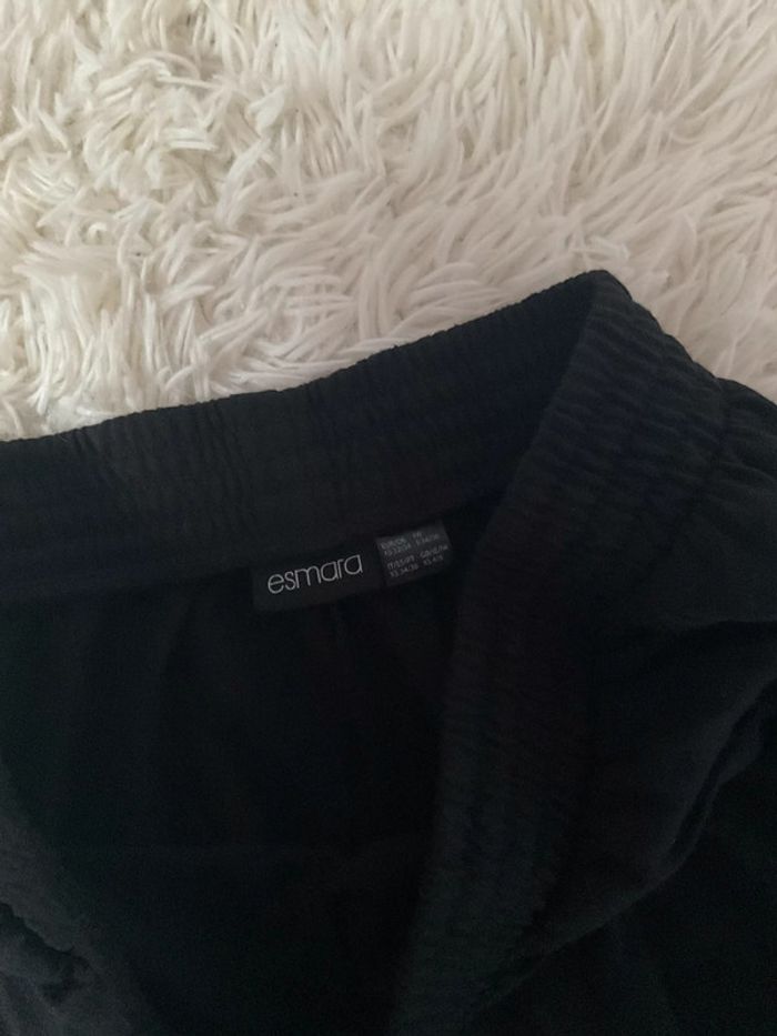 Pantalon léger - photo numéro 4