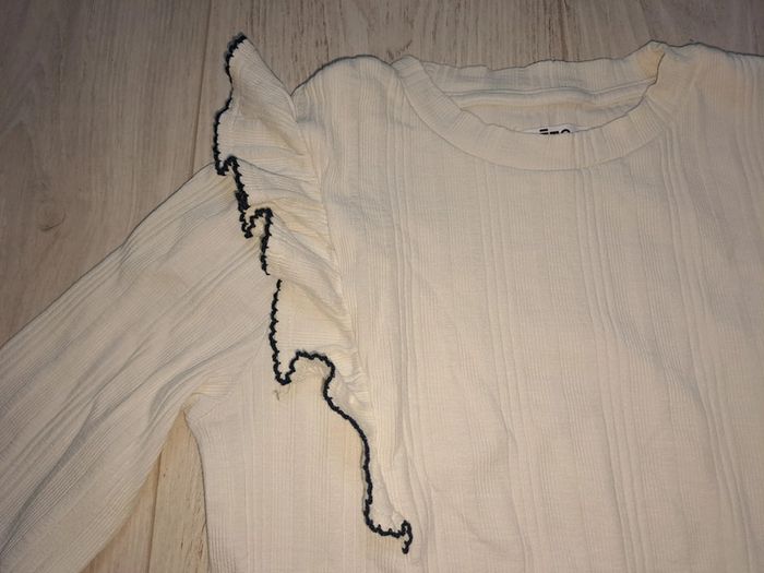 T-shirt - photo numéro 2