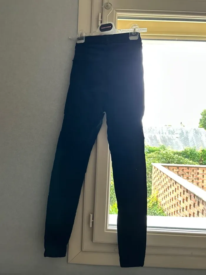 Jean skinny - photo numéro 2