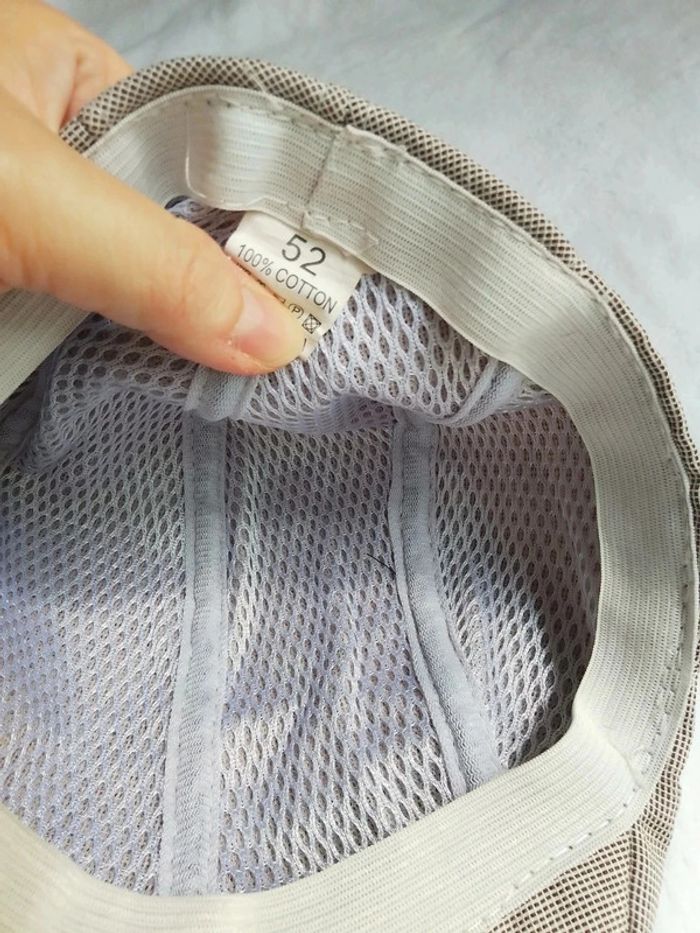 Lot de 3 - photo numéro 4