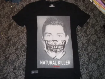 Teeshirt homme