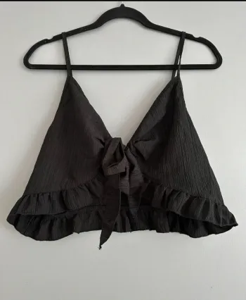 Ensemble pantalon