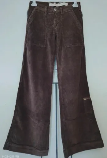 Pantalon La Brigada