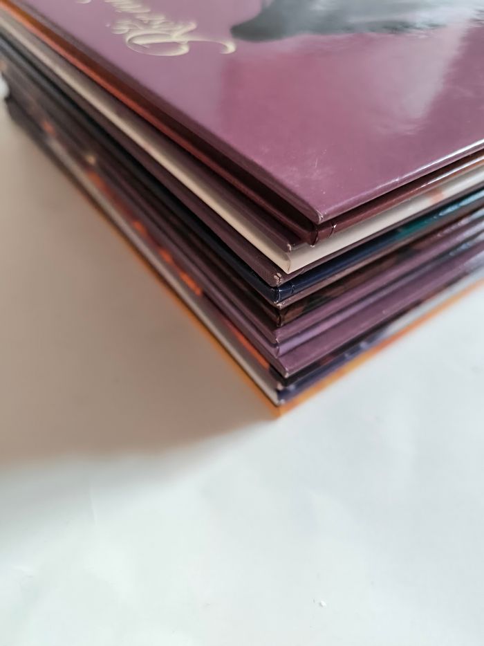 8 bd - photo numéro 6