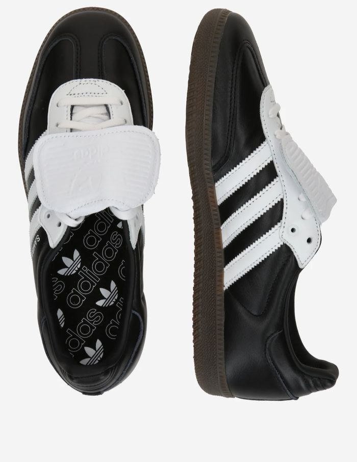 Samba - photo numéro 2