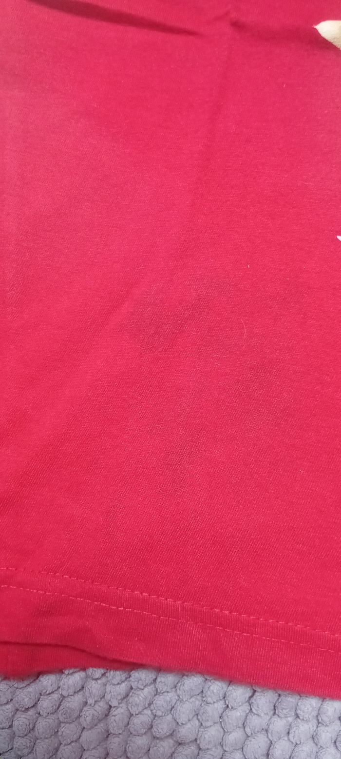 T-shirt 6 ans - photo numéro 2