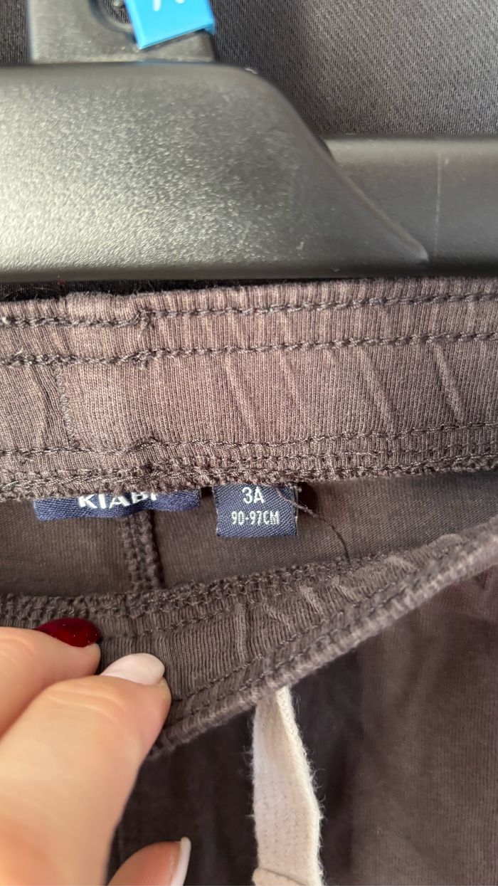 Short - photo numéro 2