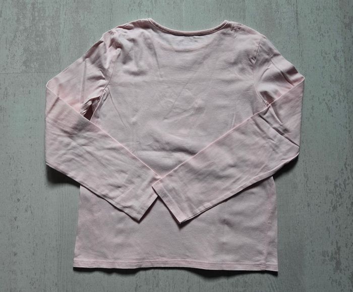 Tee shirt in extenso - photo numéro 2