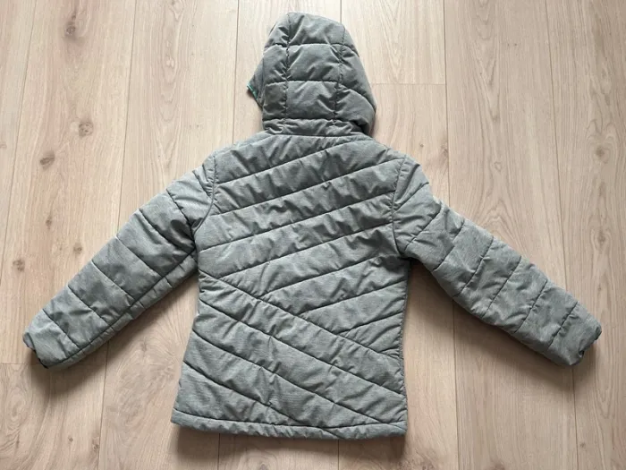 Veste Killtec 10 ans - photo numéro 2