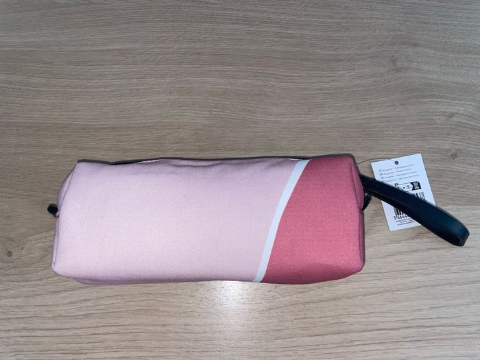 Trousse - Oberthur - photo numéro 6