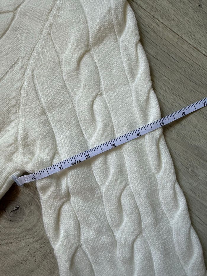 Pull Ralph Lauren - photo numéro 10