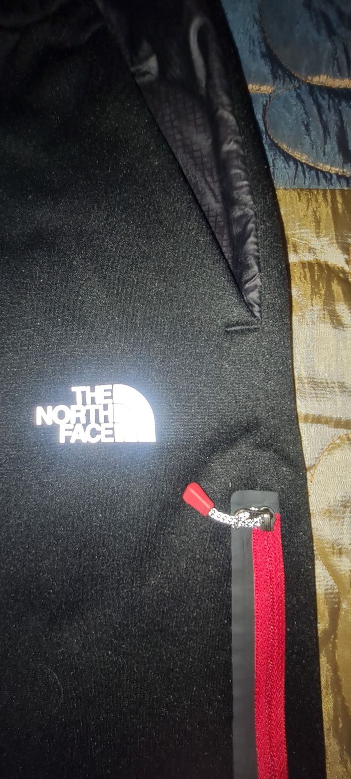 Survêtement The North Face - photo numéro 7