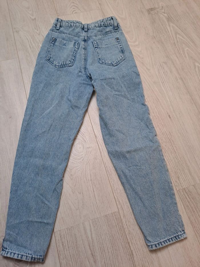 Jeans - photo numéro 4