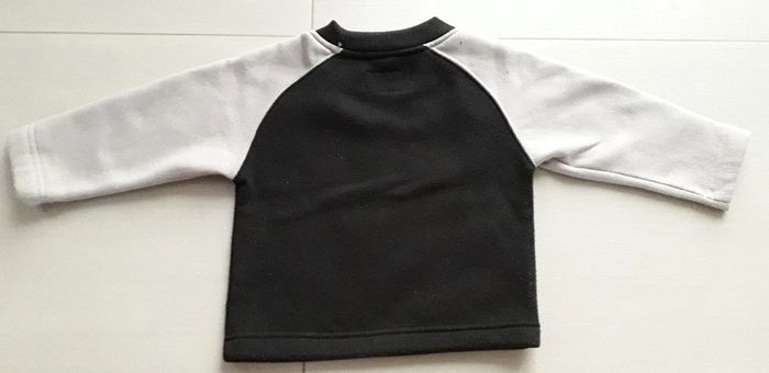Pull MKP 24 mois - photo numéro 2