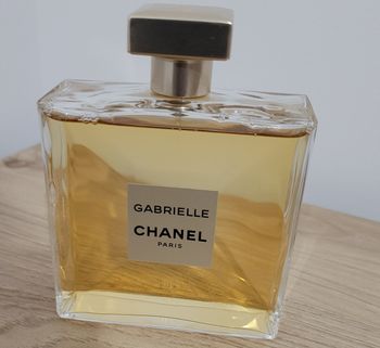 Parfum Gabrielle 100ML
