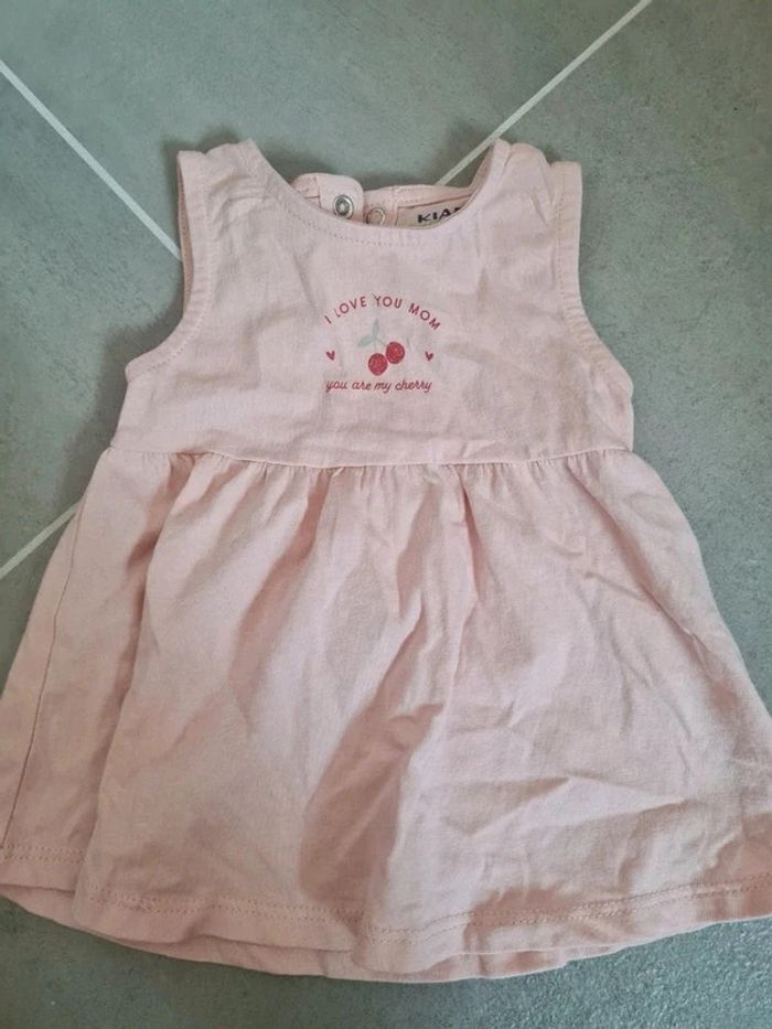 Robe 3m