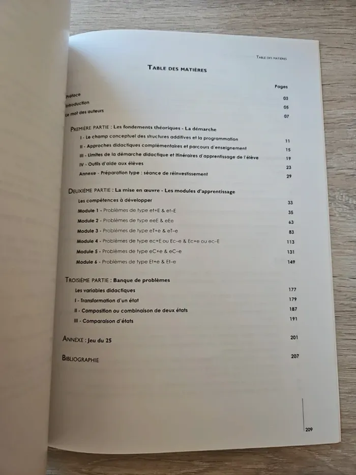 Problèmes additifs et soustractifs cp ce1 - photo numéro 3