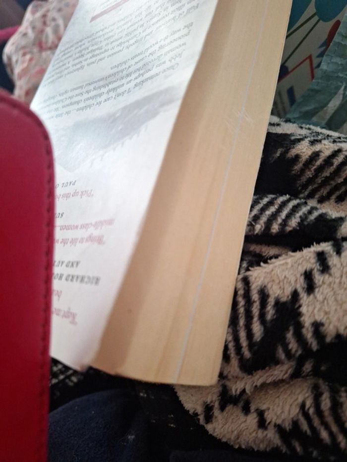 The woman Who saved the children - photo numéro 7